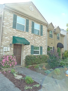 Building Photo - Home Available For Rent in Birmingham - Av...