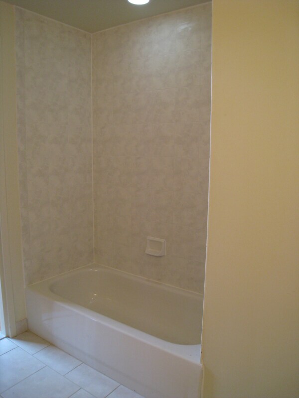 Foto del edificio - 6200 2nd Ave