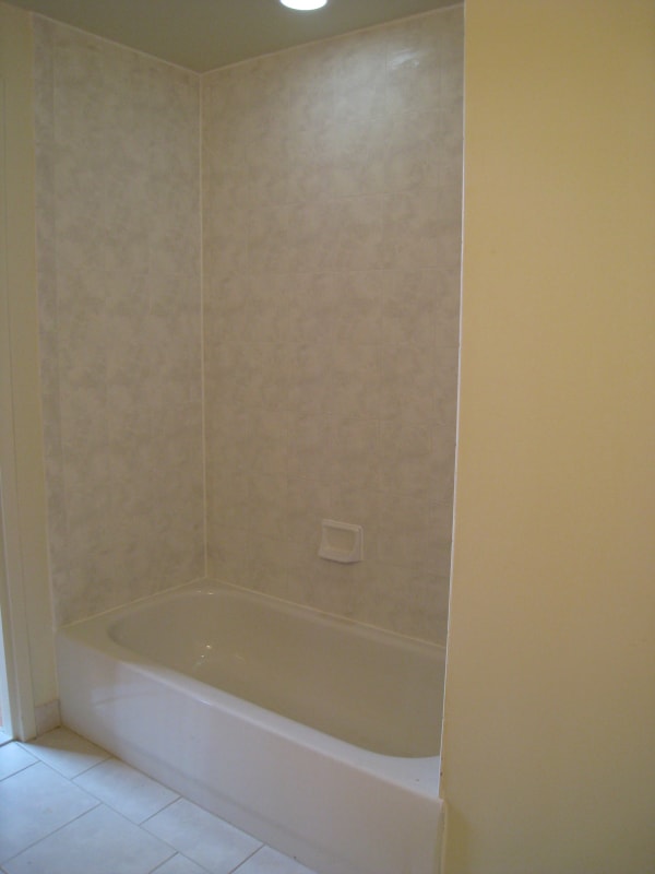 Building Photo - 6200 2nd Ave