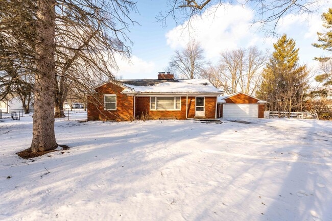 Building Photo - 3BD | 2BTH - BEAUTIFUL HOME - WEST BLOOMFIELD, MI