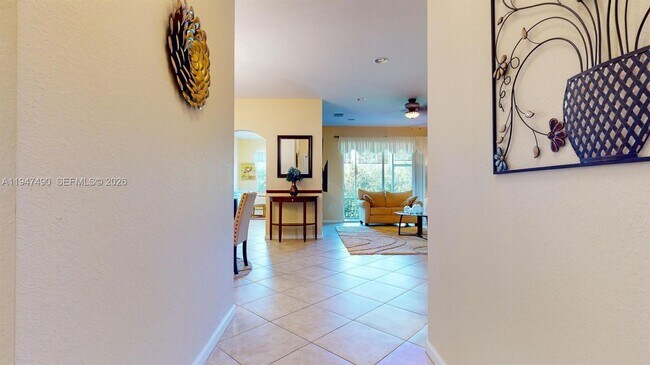 Building Photo - 7554 SW Herrington Ln