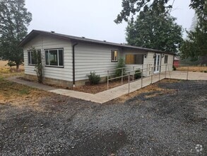 Building Photo - 30235 Fairview Rd