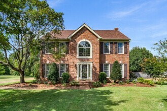 Carriage Hills Houses for Rent - Brentwood, TN - 1 Homes | Apartments.com