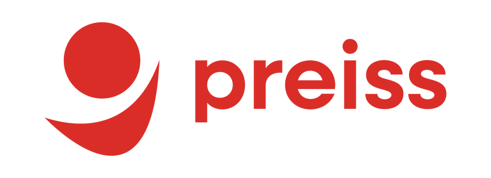 Property Logo