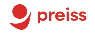Property Management Company Logo
