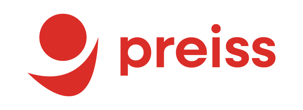 PMC Image