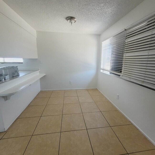Foto del edificio - 4424 N 53rd Ln
