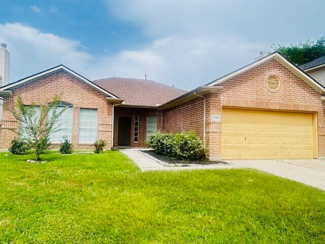 Foto del edificio - 23726 Greenland Oak Ct