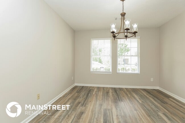 Building Photo - 3516 Almar Knot Dr