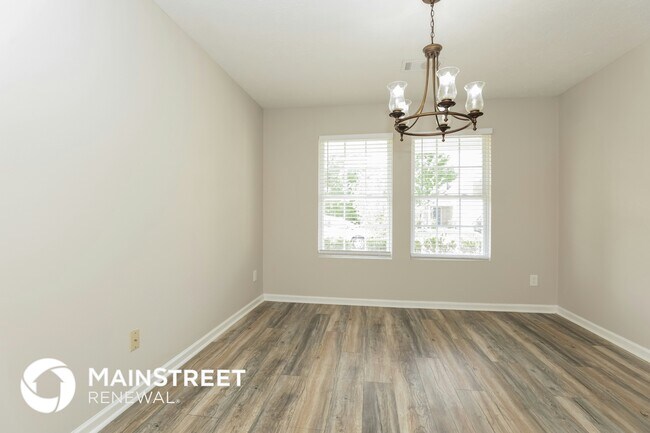 Foto del edificio - 3516 Almar Knot Dr