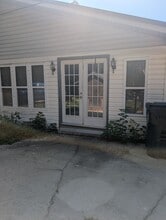 Building Photo - 1941 Rayonier Rd