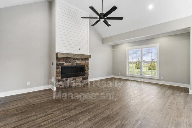 Building Photo - 1061 Veridian Drive