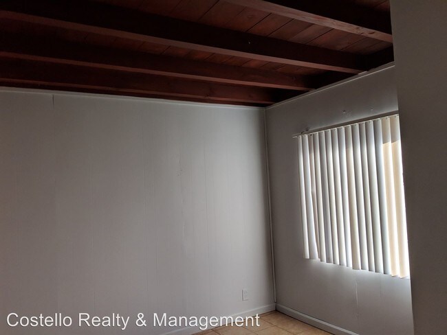 Foto del edificio - 432 N 15th St