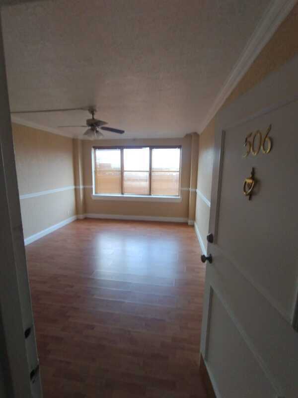 Foto del edificio - 311 W Ashley St