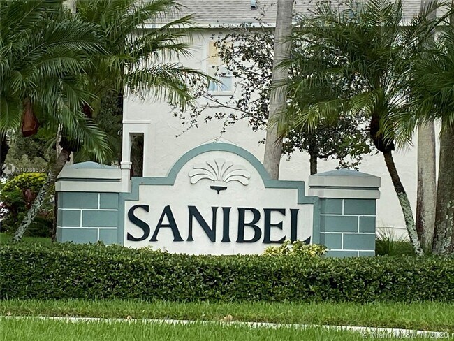 Foto del edificio - 8037 Sanibel Dr