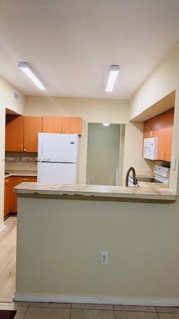 Foto del edificio - 1806 Belmont Ln