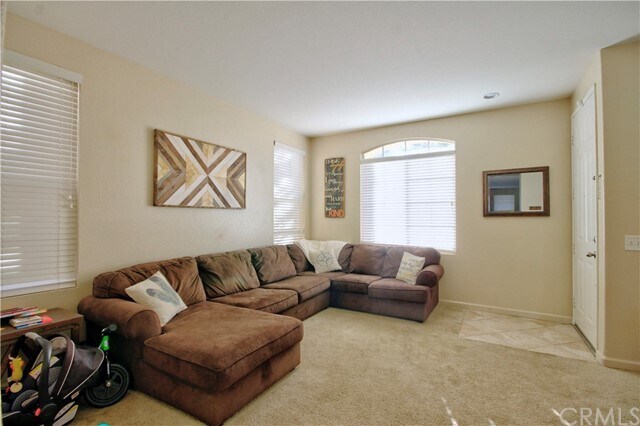 Building Photo - 42110 Calabria Dr