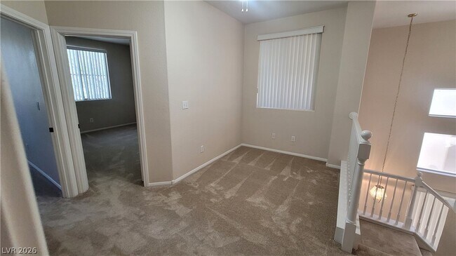 Foto del edificio - 1109 Scenic Crest Dr