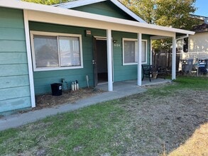 Building Photo - 4104 Wheatley Cir