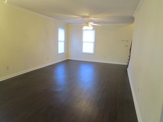 Foto del edificio - 2224 Preot St