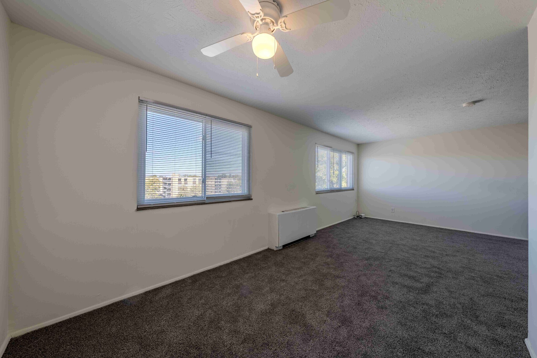 AIY Lakewood Area Apartments – photo 4