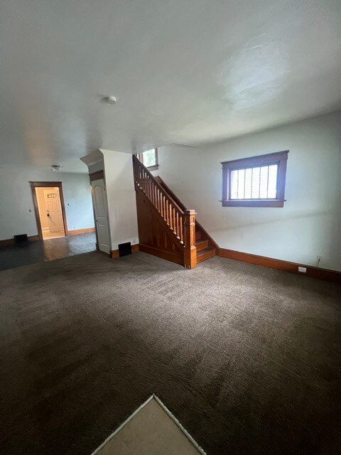 Foto del edificio - 2820 9th St SW