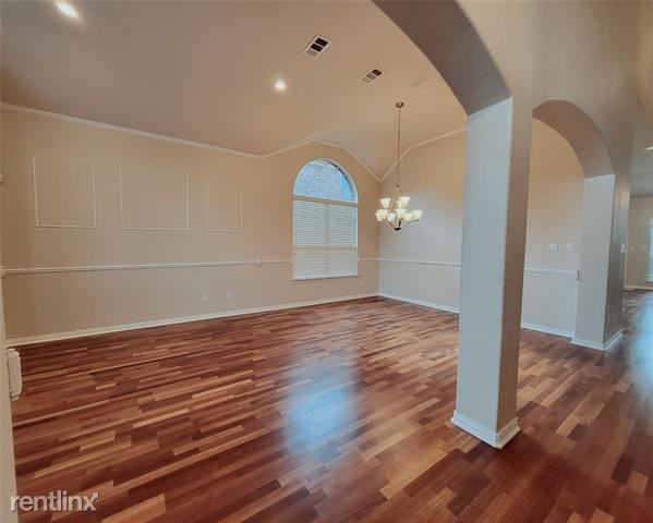 Foto del edificio - 5 br, 4 bath House - 9750 Grassland Dr