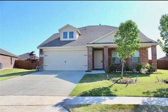 Building Photo - 1602 Wild Rye Cir
