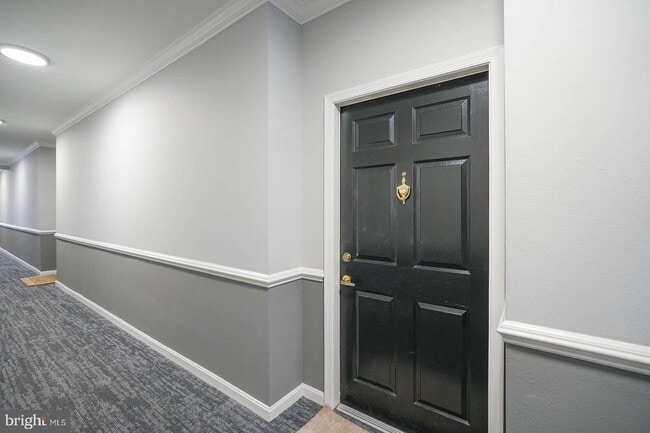 Foto del edificio - 1580 Spring Gate Dr.