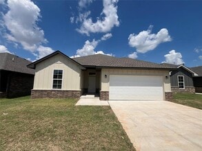 Building Photo - 8313 NW 163rd Ter