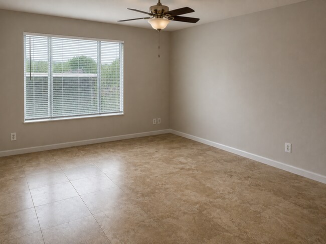 Building Photo - 1760 Palm Cove Blvd