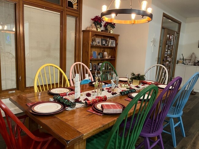 Foto del edificio - ***Coming Soon Mid June 2026*** 4 Bedroom 3 bath home in Derby, KS
