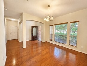 Building Photo - 25203 Bright Hollow Ln