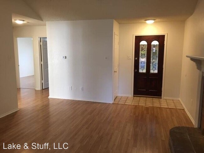 Foto del edificio - 3 br, 2 bath House - 709 Windridge Ln