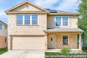 Primary Photo - 11747 Silver Prairie