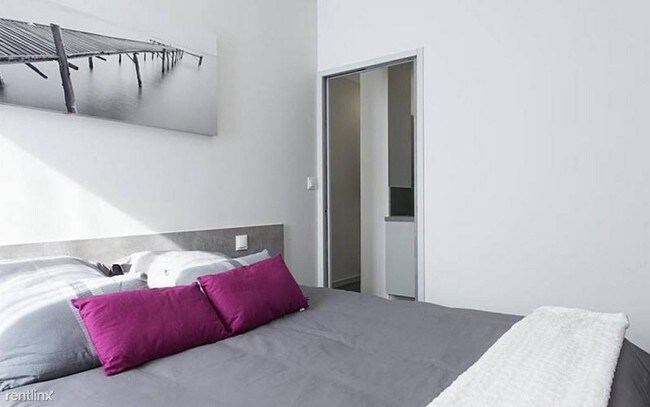 Foto del edificio - 264 Oak St