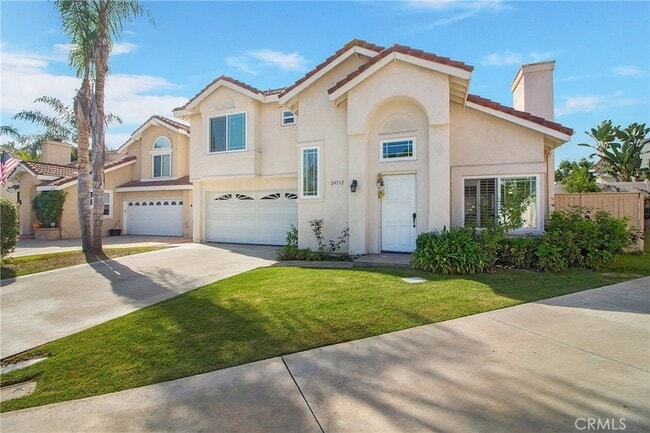 Foto del edificio - 24952 Via Denise