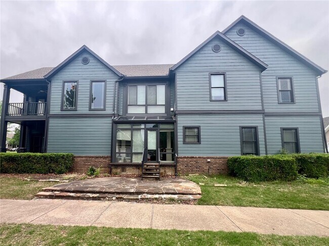 Foto del edificio - 917 NE Arleta Gardens