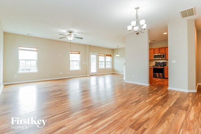 Building Photo - 417 Turnbridge Ln