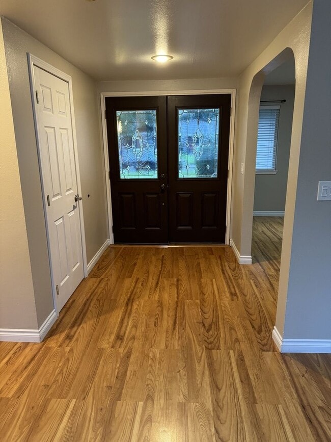 Photo - Listed For Rent House