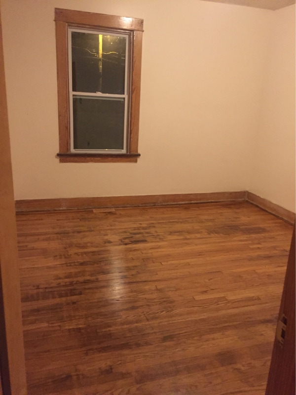 Foto del edificio - 6807 St Louis Ave