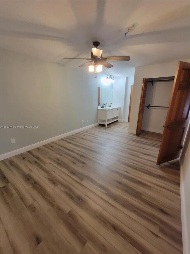 Foto del edificio - 25 SW Appaloosa St