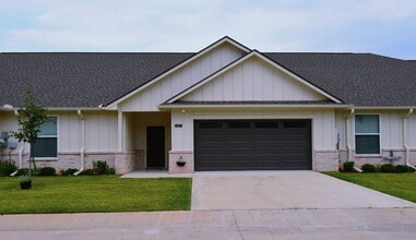 Building Photo - 6067 Hamilton Mdws Wy