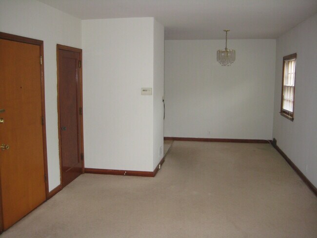 Foto del edificio - 2932 Drew Ave S