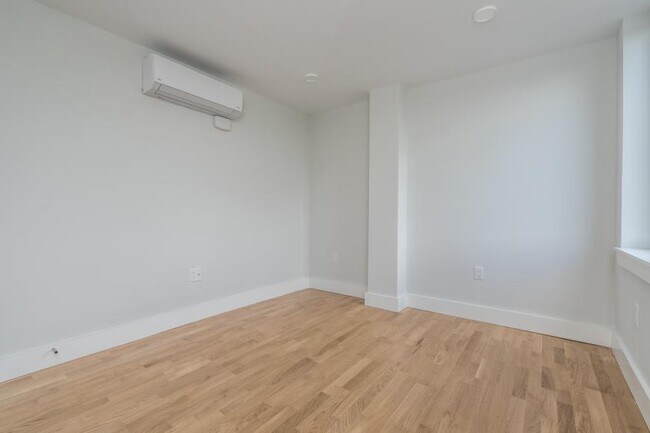 Building Photo - 1 bedroom in Cambridge MA 02139