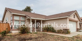 Primary Photo - 1052 Abbottswood Rd