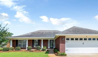 Building Photo - 10234 Scott Plantation Dr N