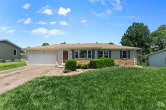 Building Photo - 2424 Masters Dr