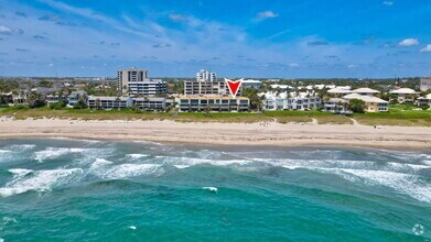 Building Photo - 2155 S Ocean Blvd