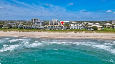 Building Photo - 2155 S Ocean Blvd